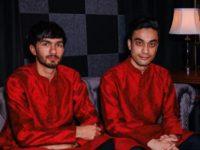 Thousands Of Persecuted Afghan Artists Still Struggling To Flee