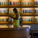Trial Over Books Mega-Merger Begins Monday
