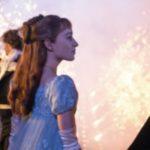 Netflix Sues Creators Of Bridgerton Musical