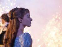 Netflix Sues Creators Of Bridgerton Musical