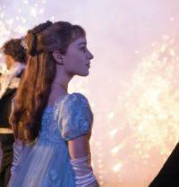 Netflix Sues Creators Of Bridgerton Musical