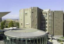 What To Make Of The Denver Art Museum’s Makeover