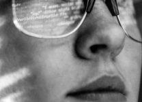 Do We Have To Be Ruled By Algorithms?