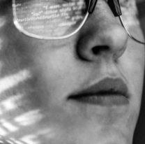 Do We Have To Be Ruled By Algorithms?