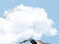 What A Recent Scandal Reveals About Academic Research