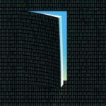 Has Our Thinking Become Binary Like Our Machines?