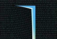 Has Our Thinking Become Binary Like Our Machines?