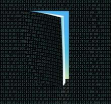 Has Our Thinking Become Binary Like Our Machines?