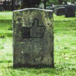 The End of Social Media As We Know It