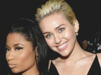 How To Sort Out Cultural Appropriation From Appreciation