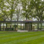 America’s Ten Most Influential Buildings