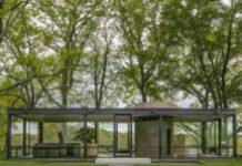 America’s Ten Most Influential Buildings