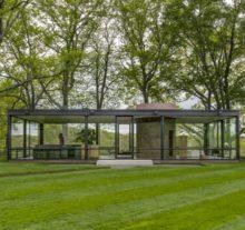 America’s Ten Most Influential Buildings