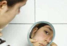 That Seems… So Normal. But Who Defines Normal?