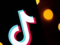 In A World Where Nothing Is Forgotten, The Past Looks Different