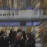 What Happened To Mall Culture?