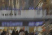 What Happened To Mall Culture?