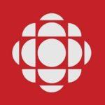 CBC News Is Launching A New Streaming Service. But Aren’t They Providing Us Enough Programming Already?