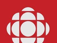 CBC News Is Launching A New Streaming Service. But Aren’t They Providing Us Enough Programming Already?