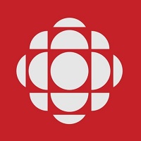 CBC News Is Launching A New Streaming Service. But Aren’t They Providing Us Enough Programming Already?