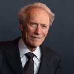 Clint Eastwood Wins $2 Million In Lawsuit Against Defendants Who Used His Name And Likeness To Promote CBD