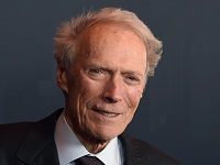 Clint Eastwood Wins $2 Million In Lawsuit Against Defendants Who Used His Name And Likeness To Promote CBD