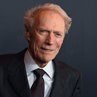 Clint Eastwood Wins $2 Million In Lawsuit Against Defendants Who Used His Name And Likeness To Promote CBD
