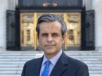 Whistleblower Group Calls For Detroit Institute Of Arts To Lose Accreditation