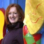 Over 1,500 Edinburgh Fringe Participants Demand Reform