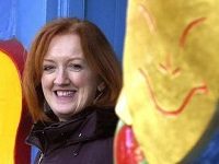 Over 1,500 Edinburgh Fringe Participants Demand Reform