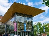 If Theatres Phase Out Unpaid Internships, There Will Be A Tradeoff