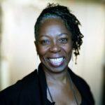 Jawole Willa Jo Zollar, Founder of Dance Troupe Urban Bush Women, Wins $250,000 Gish Prize