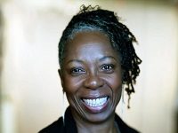 Jawole Willa Jo Zollar, Founder of Dance Troupe Urban Bush Women, Wins $250,000 Gish Prize