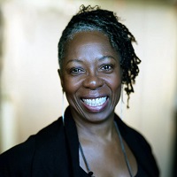 Jawole Willa Jo Zollar, Founder of Dance Troupe Urban Bush Women, Wins $250,000 Gish Prize