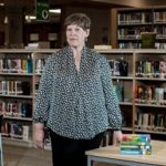 Librarians Get Trapped, And Even Targeted, In The Culture Wars