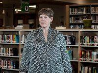 Librarians Get Trapped, And Even Targeted, In The Culture Wars