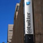 Twitter Sues Indian Government Over Orders To Remove Tweets