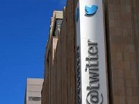 Twitter Sues Indian Government Over Orders To Remove Tweets