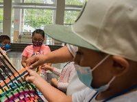 US Museum Attendance Hits A Post-Pandemic Plateau