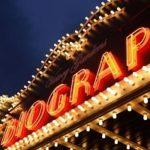 A Second Staff Rebellion In Two Years At Chicago’s Victory Gardens Theater