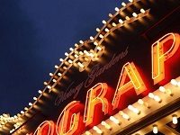 A Second Staff Rebellion In Two Years At Chicago’s Victory Gardens Theater