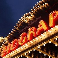 A Second Staff Rebellion In Two Years At Chicago’s Victory Gardens Theater