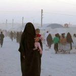 Award-Winning Documentary About Yazidi Women Enslaved By ISIS Is In Big Trouble