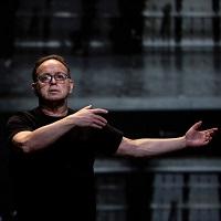 One Of New York’s Most Beloved Dance Teachers Finds His Way Back To Class After A Stroke