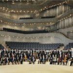 Europe’s Radio Orchestras Mustn’t Be Allowed To Disappear