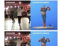 The Issues Around Copyright For Choreography On TikTok Are Even Messier Than You Think