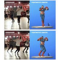The Issues Around Copyright For Choreography On TikTok Are Even Messier Than You Think