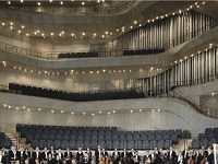 Europe’s Radio Orchestras Mustn’t Be Allowed To Disappear