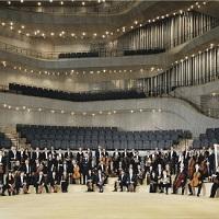 Europe’s Radio Orchestras Mustn’t Be Allowed To Disappear
