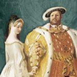 Was Lady Rochford Really The Villainess Of Anne Boleyn’s Story?